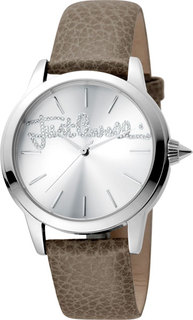 Женские часы в коллекции Mohair Женские часы Just Cavalli JC1L006L0015