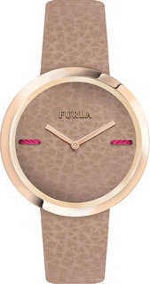 Женские часы в коллекции My Piper Женские часы Furla R4251110502