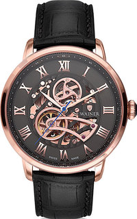 Мужские часы Wainer WA.25990-E