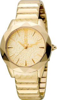 Женские часы Just Cavalli JC1L003M0075