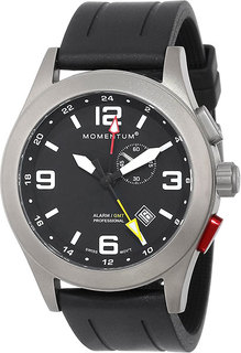 Мужские часы Momentum 1M-SP58BS1B