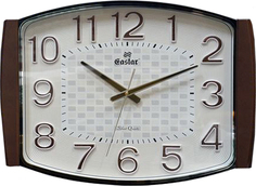Настенные часы Gastar 3007A