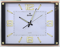 Настенные часы Gastar 828A