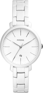 Женские часы Fossil ES4397