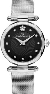 Женские часы Claude Bernard 20500-3NPN2