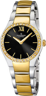 Женские часы Candino C4538_3