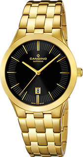 Женские часы Candino C4545_3