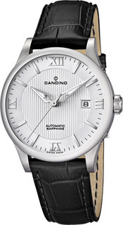 Мужские часы Candino C4494_2