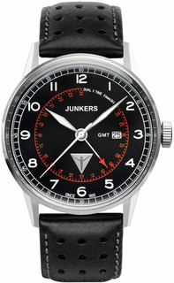 Мужские часы Junkers Jun-69462