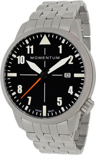 Мужские часы в коллекции Fieldwalker Мужские часы Momentum 1M-SN92BS0