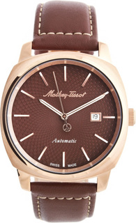 Мужские часы Mathey-Tissot H6940ATPM