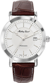 Мужские часы Mathey-Tissot H611251ATAI