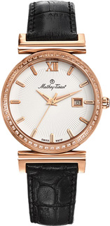 Женские часы Mathey-Tissot D410PLQI