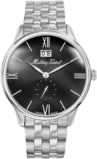 Мужские часы Mathey-Tissot H1886MAN