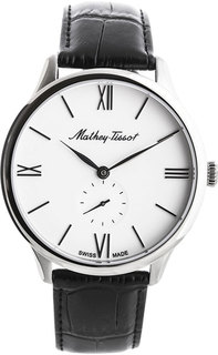 Мужские часы Mathey-Tissot H1886QAI