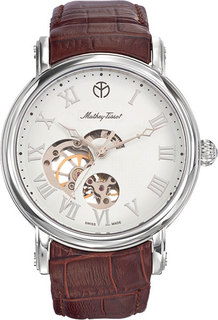 Мужские часы Mathey-Tissot H7050AI