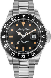 Мужские часы Mathey-Tissot H901MAN