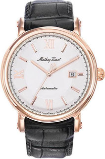 Мужские часы Mathey-Tissot H9030PI