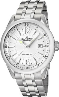 Мужские часы Candino C4480_1