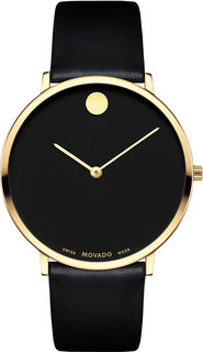 Мужские часы Movado 0607135-m