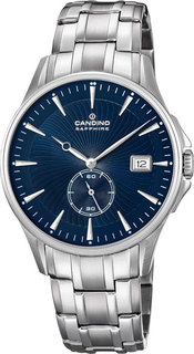 Мужские часы Candino C4635_3