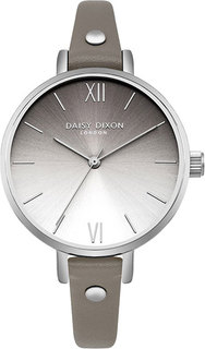 Женские часы Daisy Dixon DD062ES