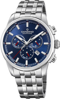 Мужские часы Candino C4698_3