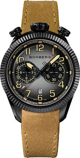 Мужские часы Bomberg NS44CHPBA.200.9