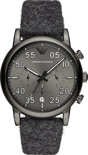 Мужские часы Emporio Armani AR11154