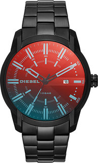 Мужские часы Diesel DZ1870