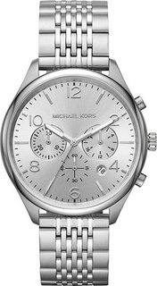 Мужские часы Michael Kors MK8637