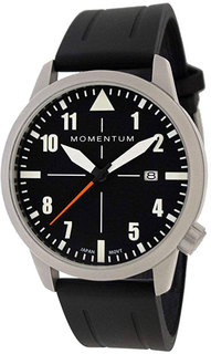 Мужские часы в коллекции Fieldwalker Мужские часы Momentum 1M-SN92BS1B