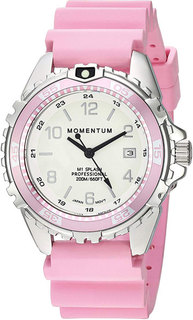 Женские часы в коллекции Splash Женские часы Momentum 1M-DN11LR1R