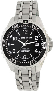 Мужские часы в коллекции Splash Мужские часы Momentum 1M-DN11BB00