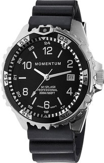 Мужские часы в коллекции Splash Мужские часы Momentum 1M-DN11BB1B