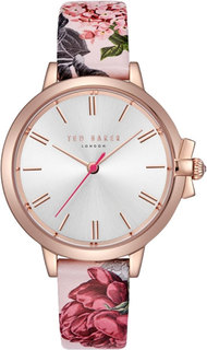 Женские часы Ted Baker TE50267001