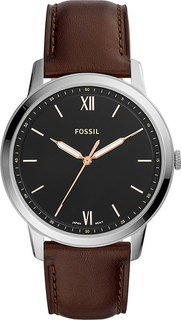Мужские часы Fossil FS5464