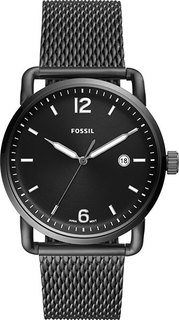 Мужские часы Fossil FS5419