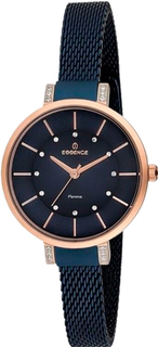 Женские часы Essence ES-D1033.990