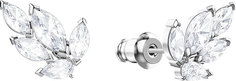 Серьги Swarovski 5446025