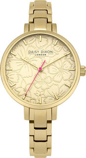 Женские часы в коллекции Leona Женские часы Daisy Dixon DD043GM