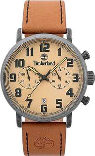 Мужские часы в коллекции Richdale Мужские часы Timberland TBL.15405JSQS/07