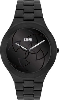 Мужские часы Storm ST-47249/SL