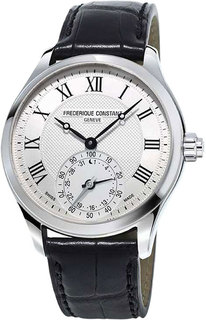 Мужские часы Frederique Constant FC-285MC5B6