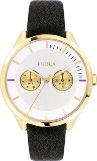 Женские часы Furla R4251102517