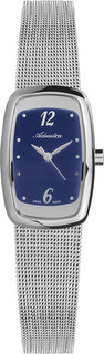 Швейцарские женские часы в коллекции Milano Женские часы Adriatica A3443.5175Q 