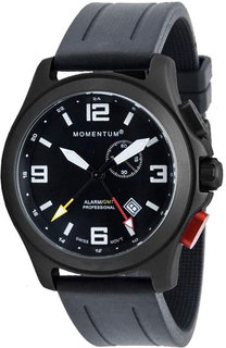 Мужские часы Momentum 1M-SP62BS1B