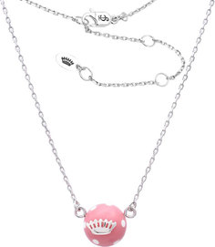 Колье Juicy Couture