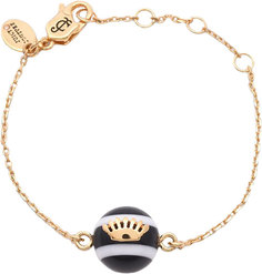 Браслеты Juicy Couture
