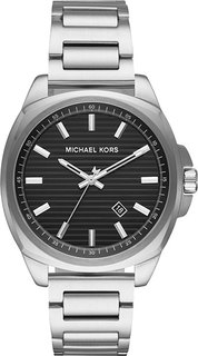 Мужские часы Michael Kors MK8633